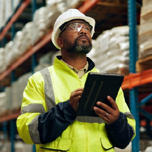 Rastrea tus paquetes