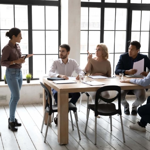 Rastrea tus paquetes