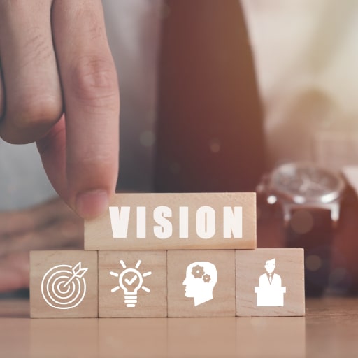 Rastrea tus paquetes