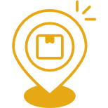 Servicios de Recogida